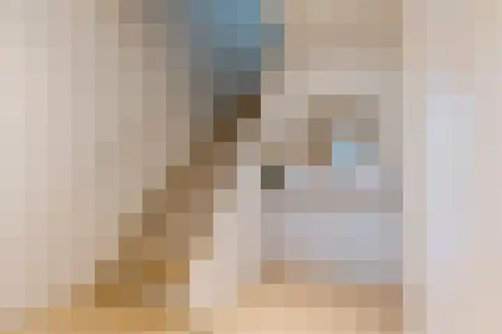 Imstenrade 27 Amsterdam thumbnail 11