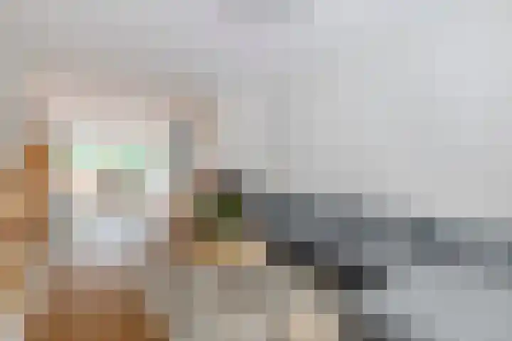 Imstenrade 27 Amsterdam thumbnail 14