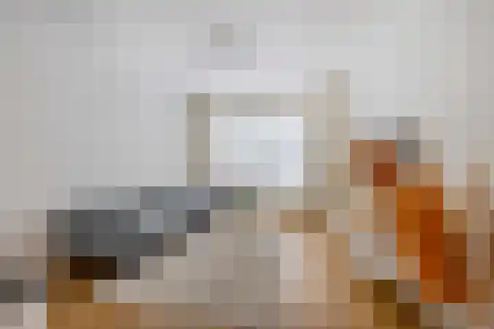 Imstenrade 27 Amsterdam thumbnail 15