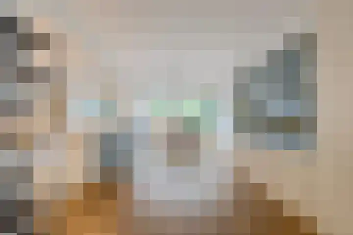 Imstenrade 27 Amsterdam thumbnail 16