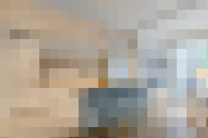 Imstenrade 27 Amsterdam thumbnail 17
