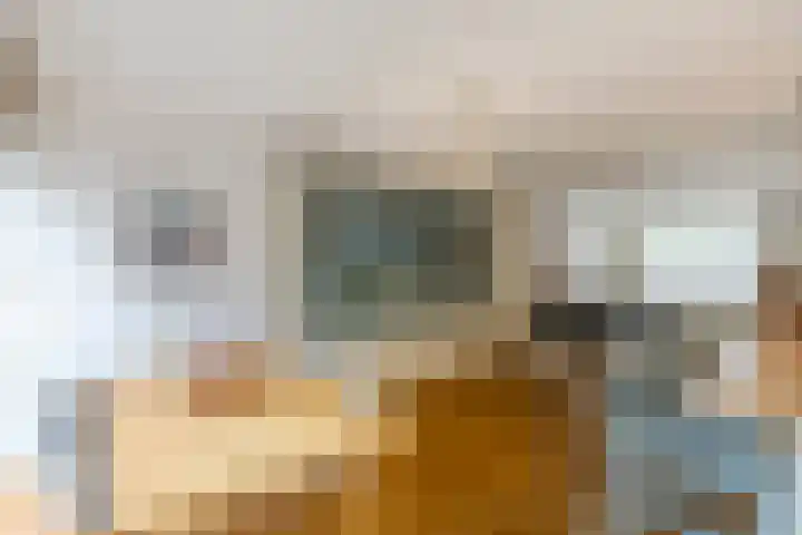 Imstenrade 27 Amsterdam thumbnail 19