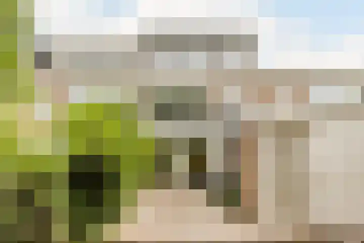 Imstenrade 27 Amsterdam thumbnail 24