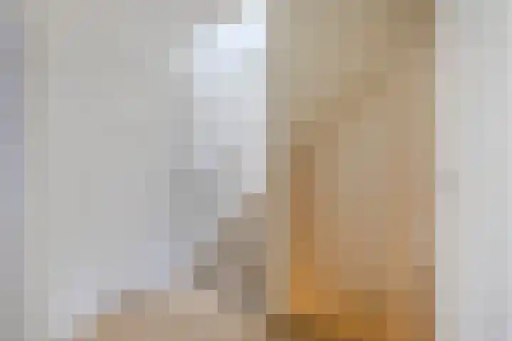 Imstenrade 27 Amsterdam thumbnail 25