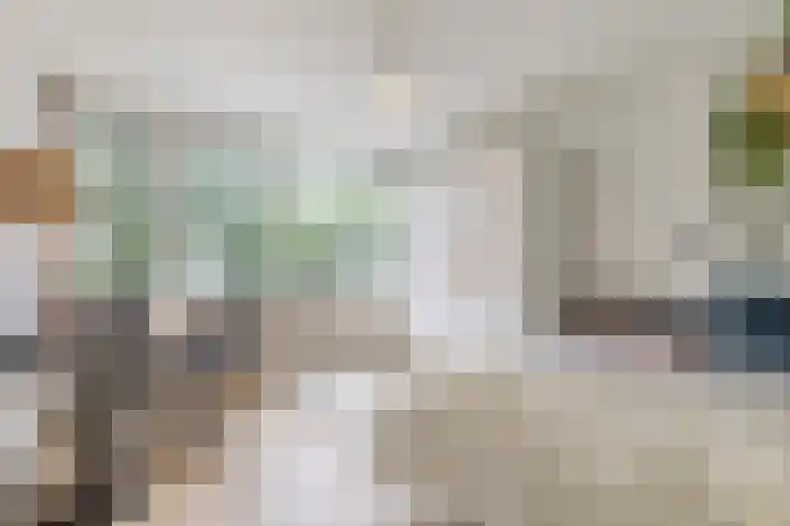 Imstenrade 27 Amsterdam thumbnail 26
