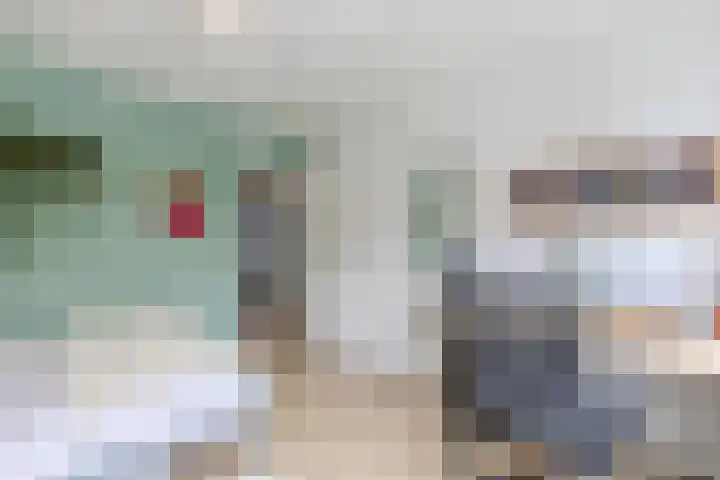 Imstenrade 27 Amsterdam thumbnail 27