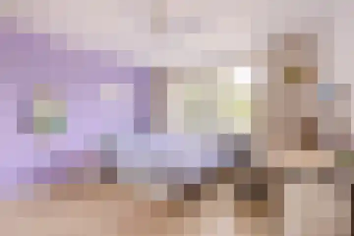 Imstenrade 27 Amsterdam thumbnail 28