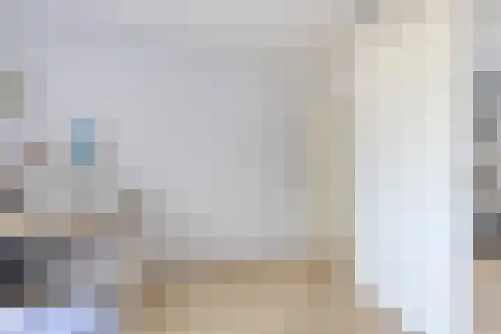 Imstenrade 27 Amsterdam thumbnail 29