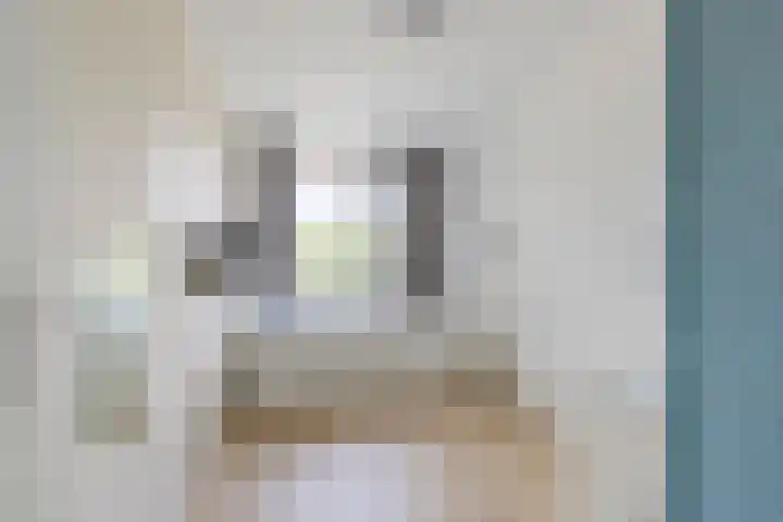Imstenrade 27 Amsterdam thumbnail 30