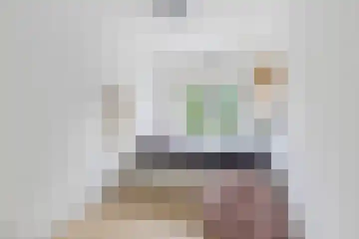 Imstenrade 27 Amsterdam thumbnail 31