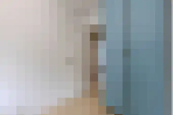Imstenrade 27 Amsterdam thumbnail 32