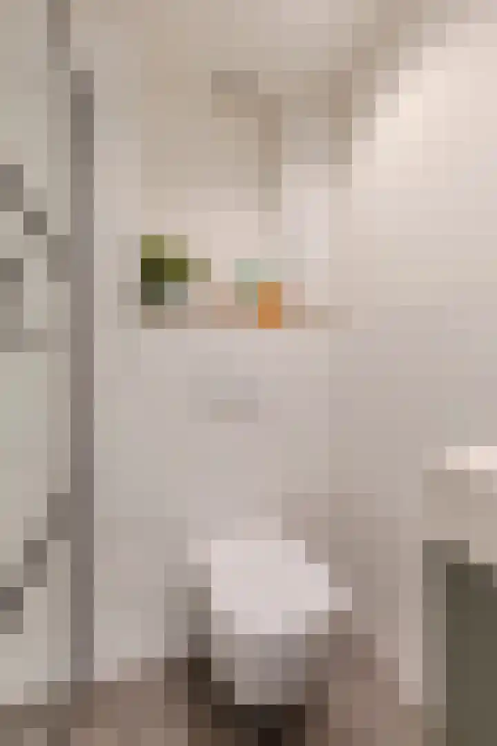 Imstenrade 27 Amsterdam thumbnail 33