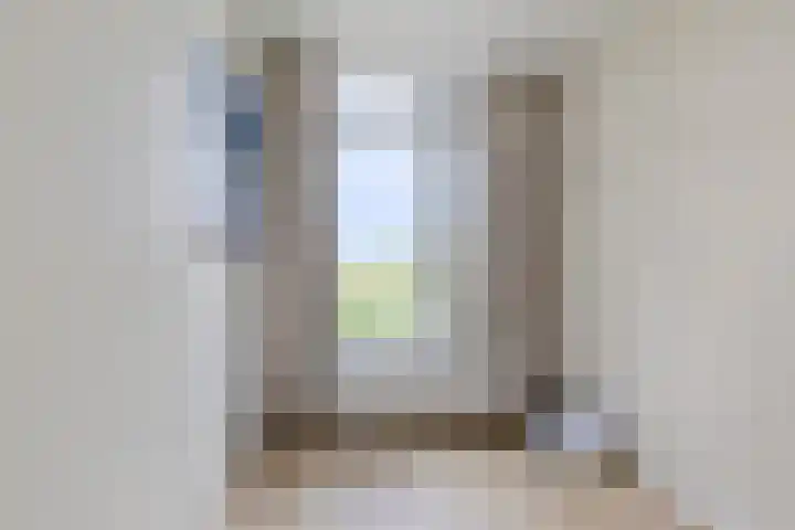 Imstenrade 27 Amsterdam thumbnail 35