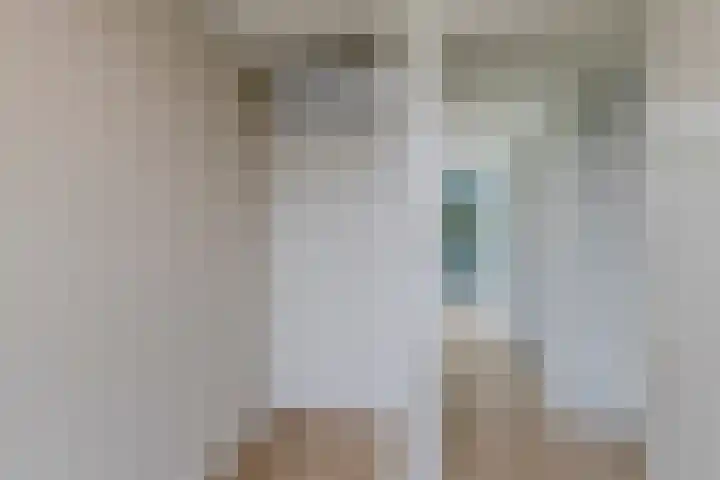 Imstenrade 27 Amsterdam thumbnail 36