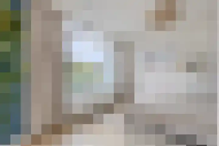 Imstenrade 27 Amsterdam thumbnail 37