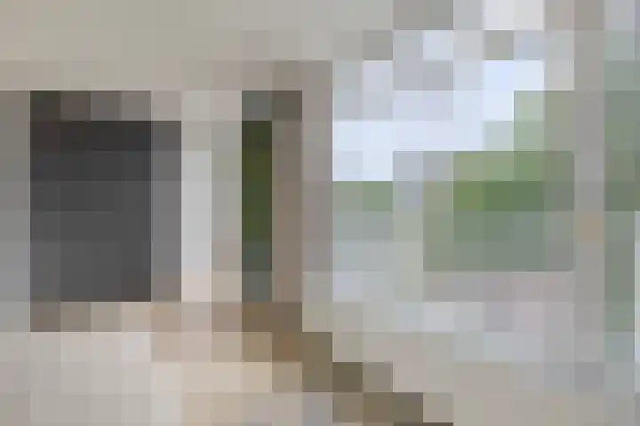 Imstenrade 27 Amsterdam thumbnail 38
