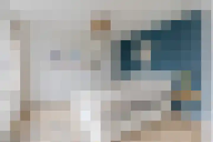 Imstenrade 27 Amsterdam thumbnail 39