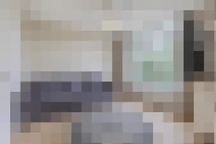 Imstenrade 27 Amsterdam thumbnail 40