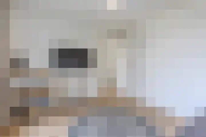 Imstenrade 27 Amsterdam thumbnail 41