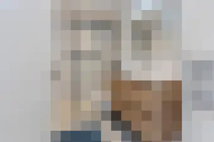 Imstenrade 27 Amsterdam thumbnail 42