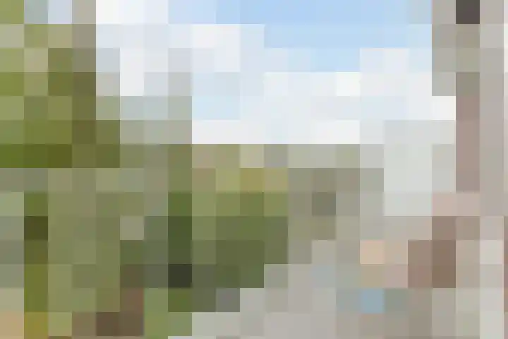 Imstenrade 27 Amsterdam thumbnail 43