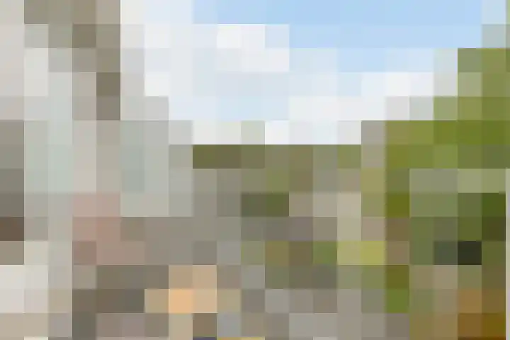 Imstenrade 27 Amsterdam thumbnail 44