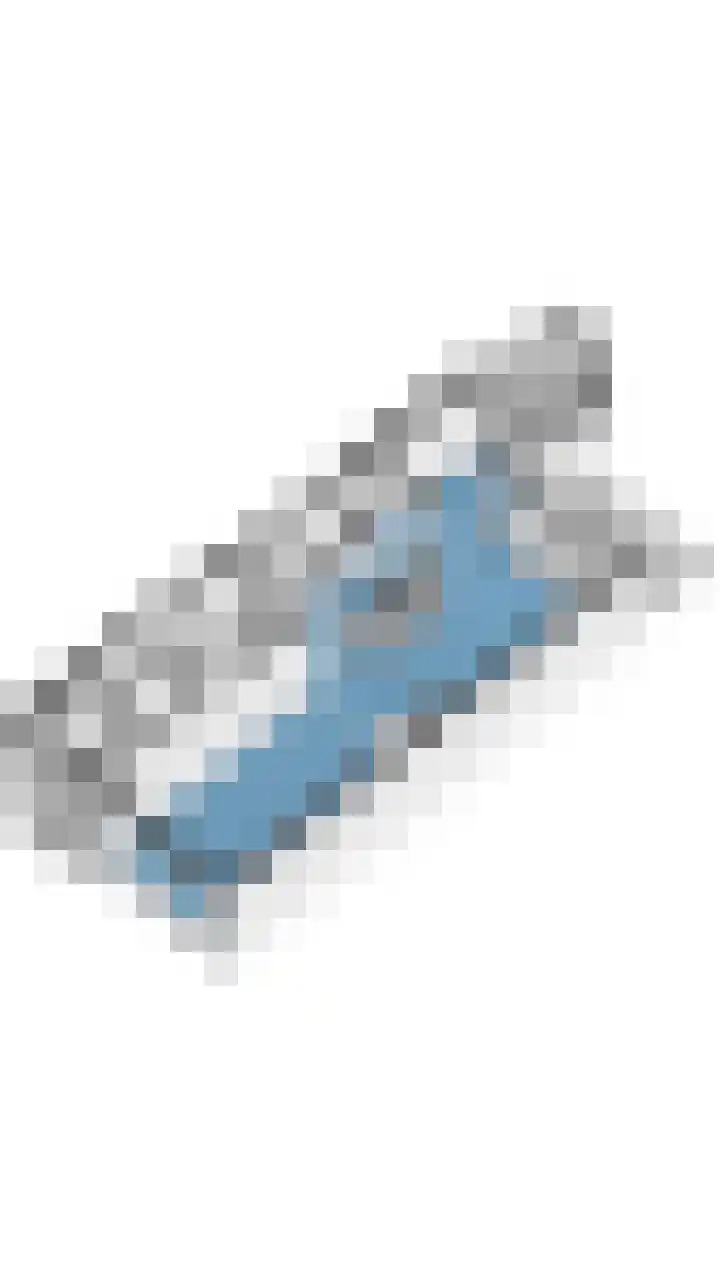 Imstenrade 27 Amsterdam thumbnail 46