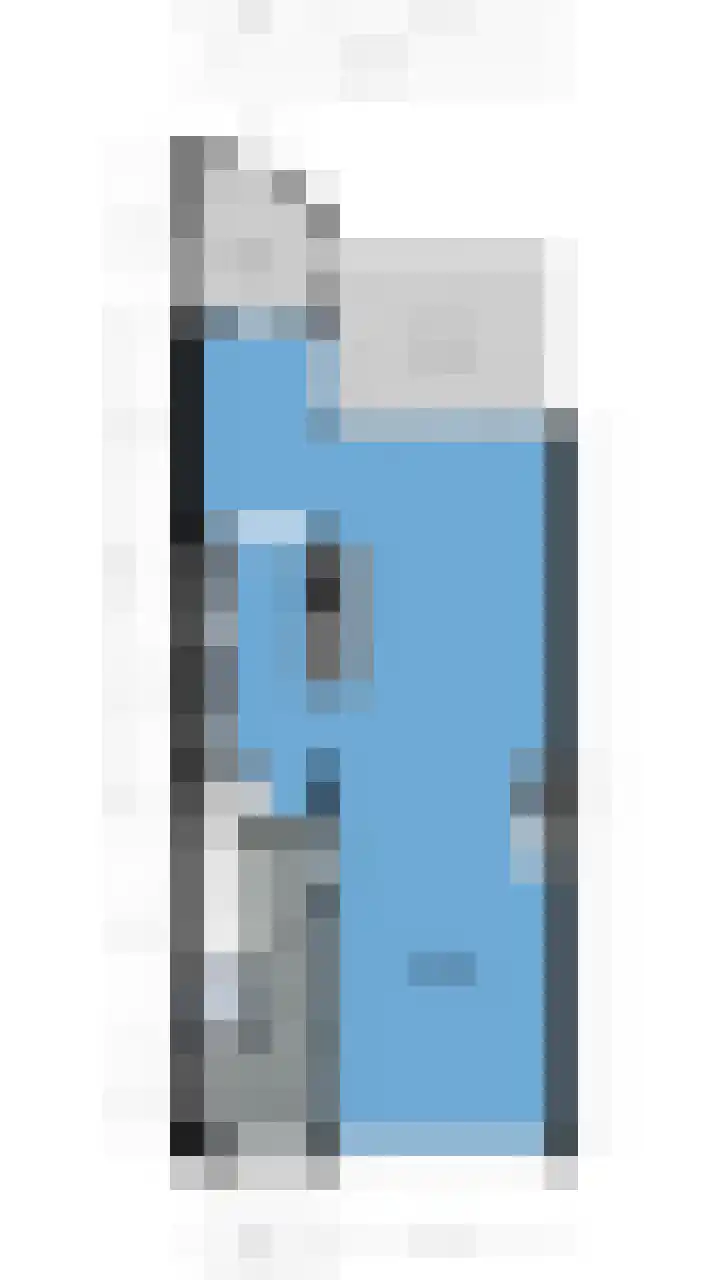 Imstenrade 27 Amsterdam thumbnail 47