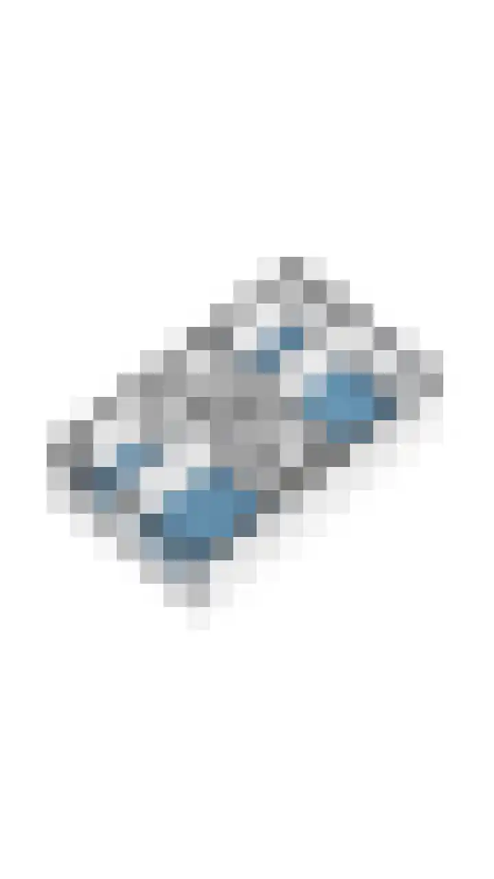 Imstenrade 27 Amsterdam thumbnail 48