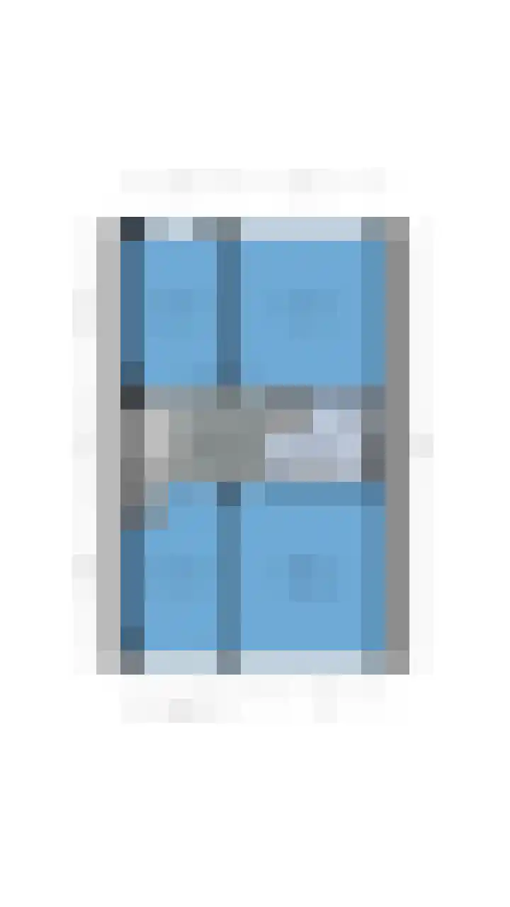 Imstenrade 27 Amsterdam thumbnail 49