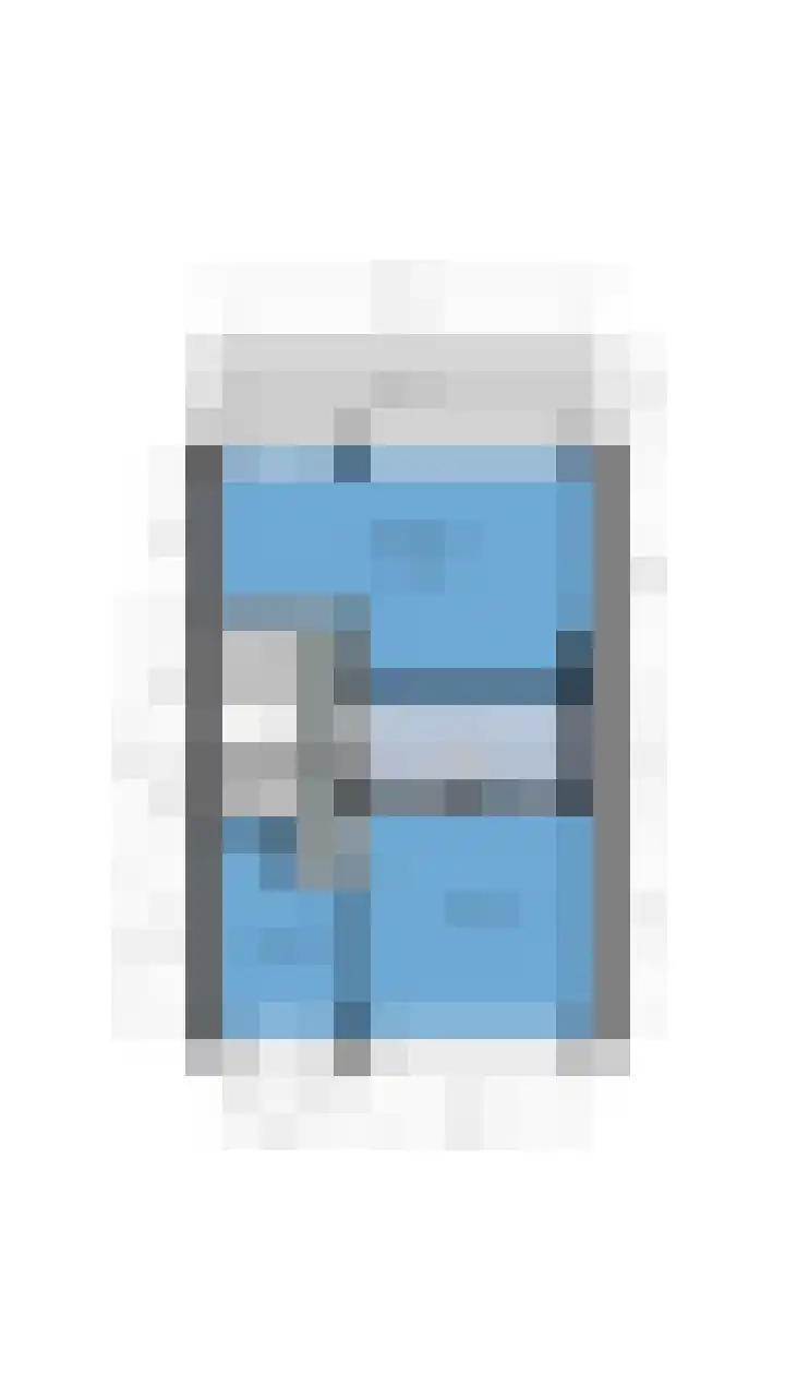Imstenrade 27 Amsterdam thumbnail 51