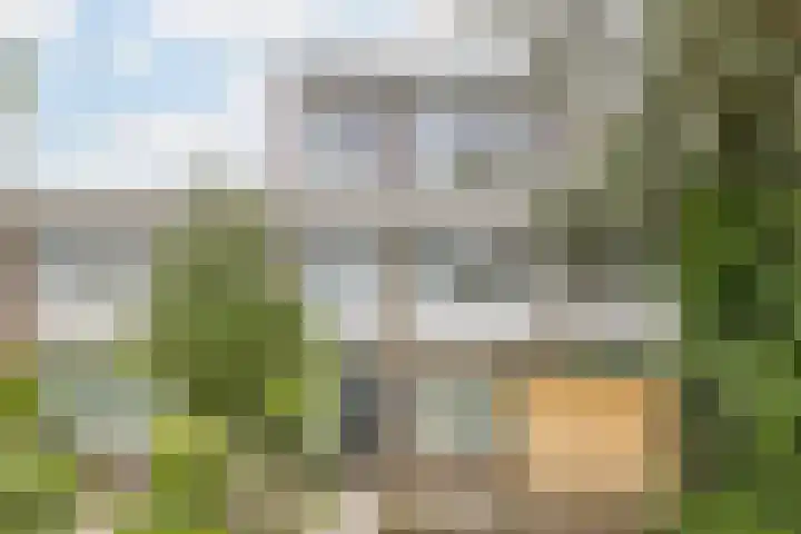 Imstenrade 27 Amsterdam thumbnail 52