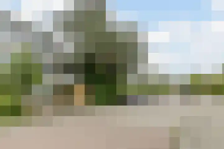 Imstenrade 27 Amsterdam thumbnail 6