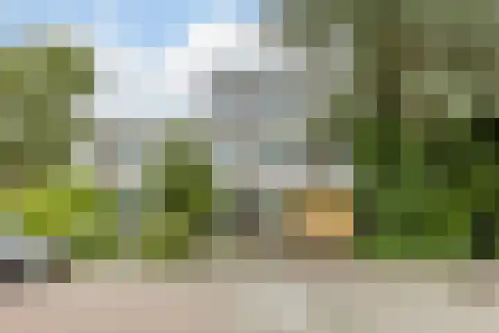 Imstenrade 27 Amsterdam thumbnail 7