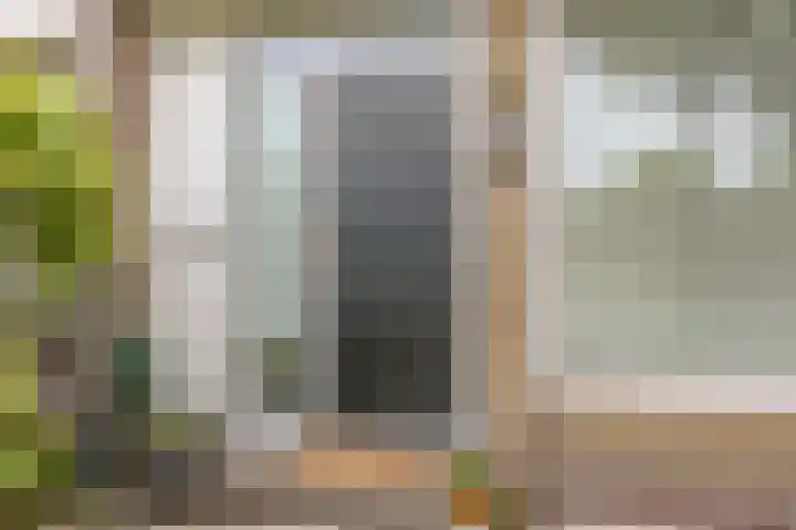 Imstenrade 27 Amsterdam thumbnail 8