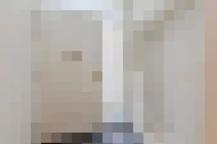 Imstenrade 27 Amsterdam thumbnail 9