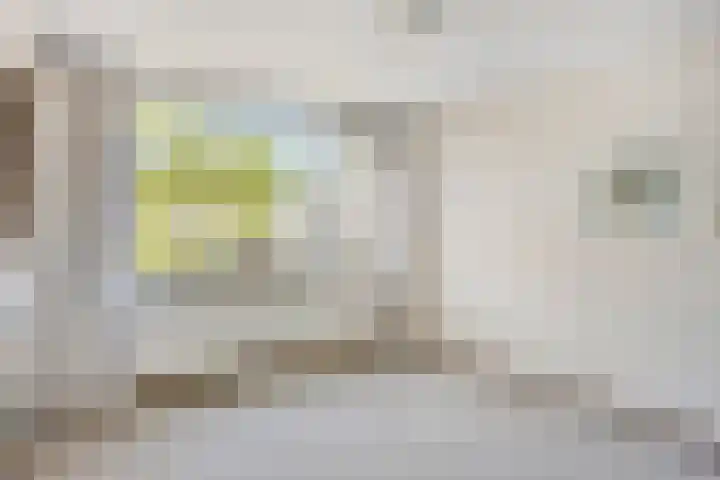 Imstenrade 30 Eindhoven thumbnail 20