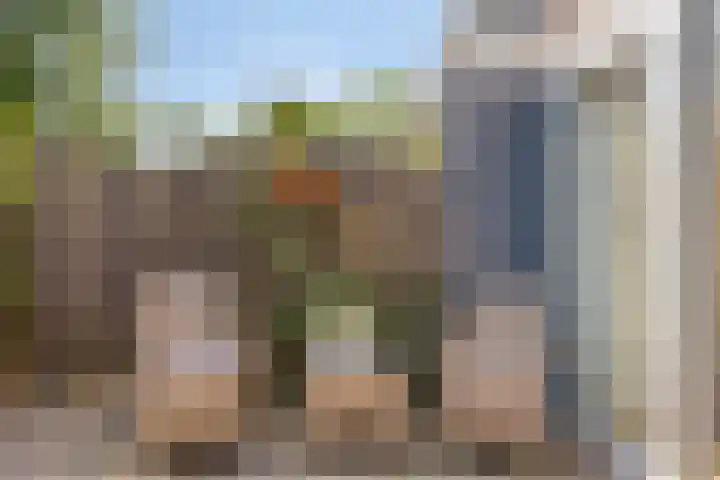 Imstenrade 30 Eindhoven thumbnail 28