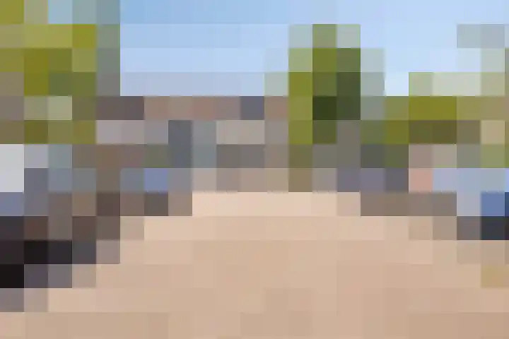 Imstenrade 30 Eindhoven thumbnail 32