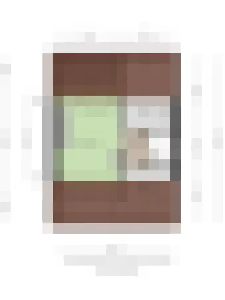 Imstenrade 30 Eindhoven thumbnail 35