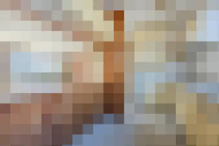 Imstenrade 34 Eindhoven thumbnail 10