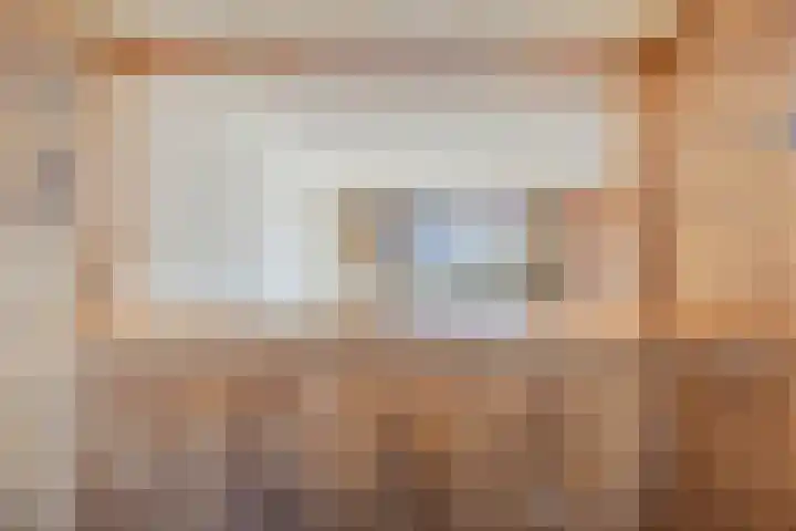 Imstenrade 34 Eindhoven thumbnail 11