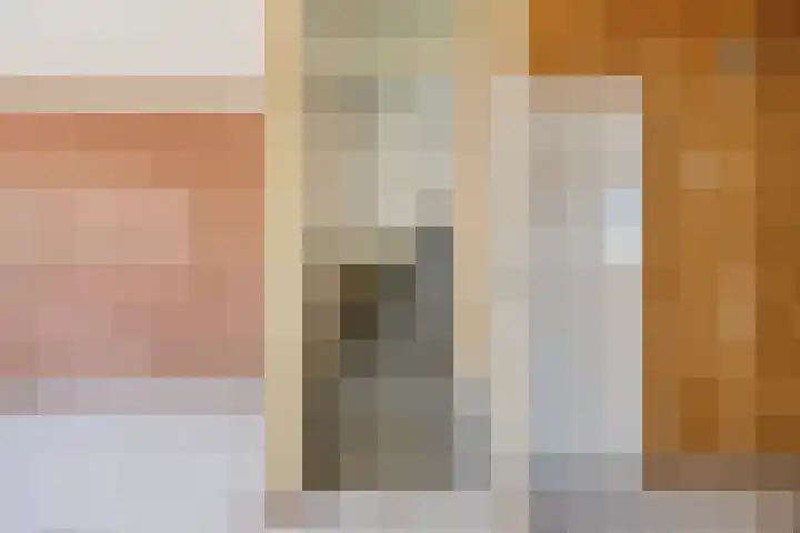 Imstenrade 34 Eindhoven thumbnail 13