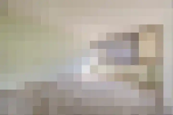 Imstenrade 34 Eindhoven thumbnail 21