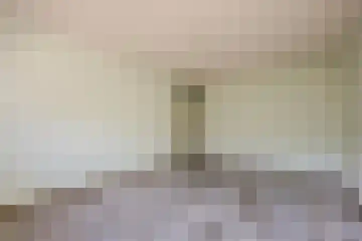 Imstenrade 34 Eindhoven thumbnail 22