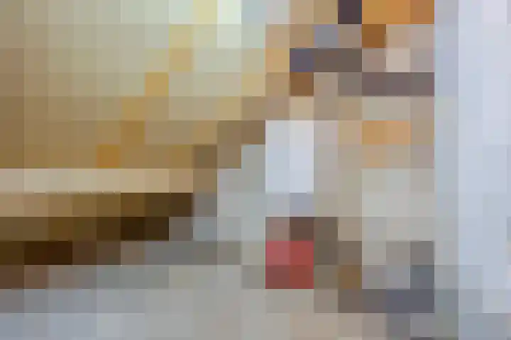 Imstenrade 34 Eindhoven thumbnail 35