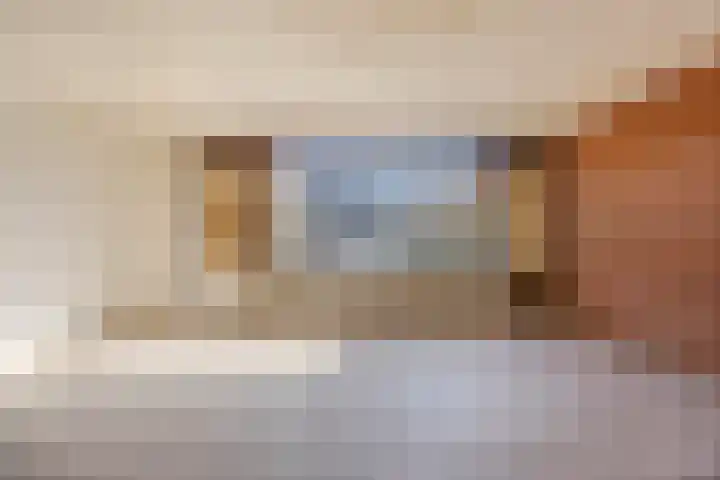 Imstenrade 34 Eindhoven thumbnail 4
