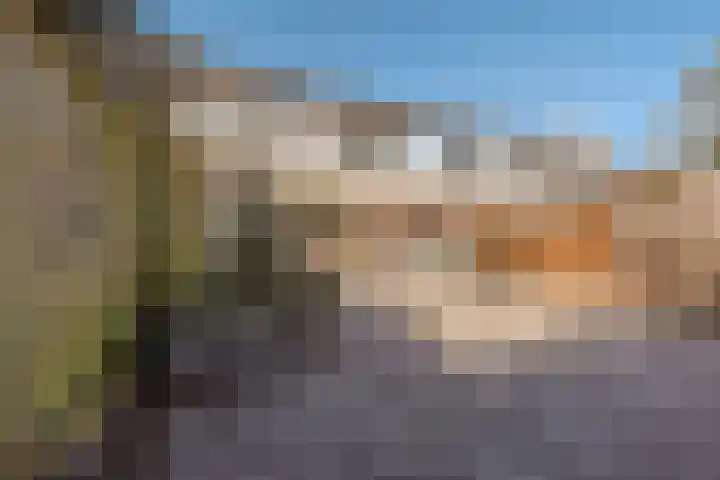 Imstenrade 34 Eindhoven thumbnail 41