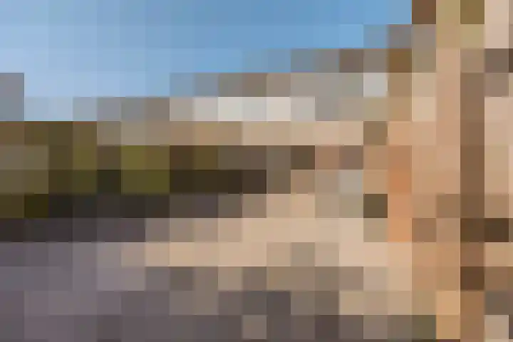 Imstenrade 34 Eindhoven thumbnail 42