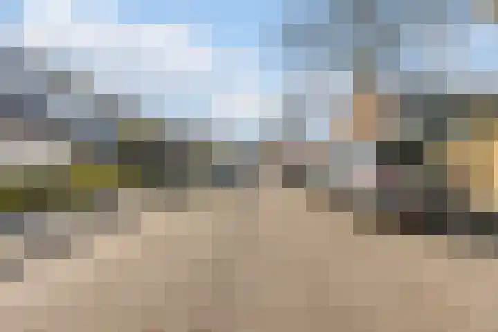 Imstenrade 34 Eindhoven thumbnail 47